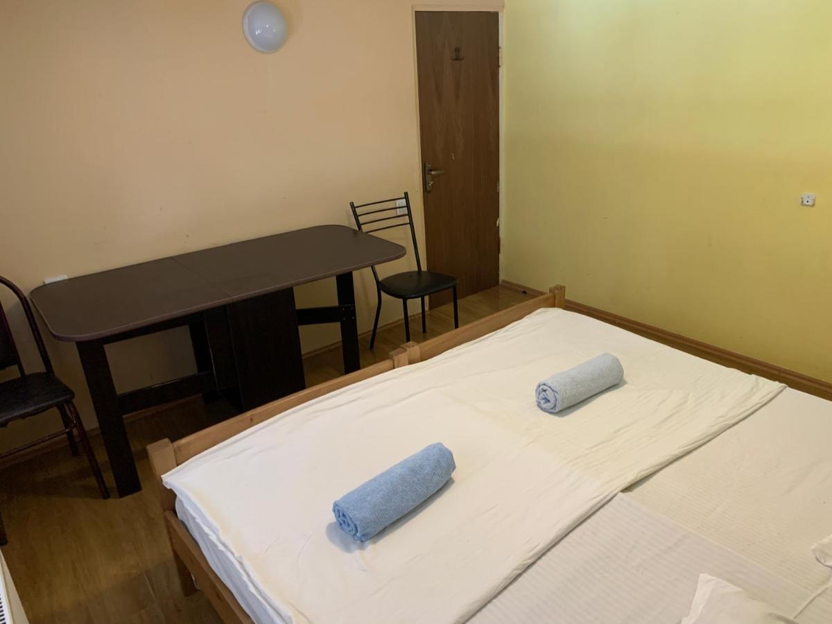 Home Stay Georgia Tbilisi Exterior photo
